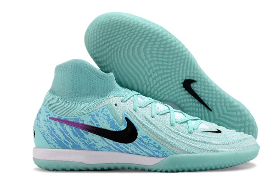 Nike Phantom Luna Elite NU IC Size 39-45-63433542